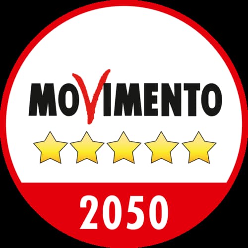 M5S