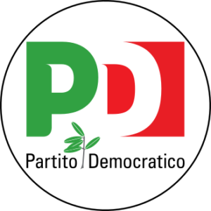 PD