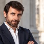 massimiliano lisa milano libera indipendenza punta italia