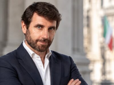 massimiliano lisa milano libera indipendenza punta italia