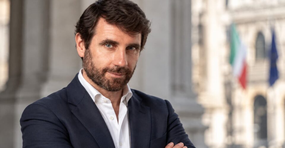 massimiliano lisa milano libera indipendenza punta italia