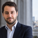 gabriele abbiati candidato sindaco milano patto per il nord
