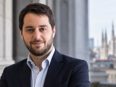 gabriele abbiati candidato sindaco milano patto per il nord
