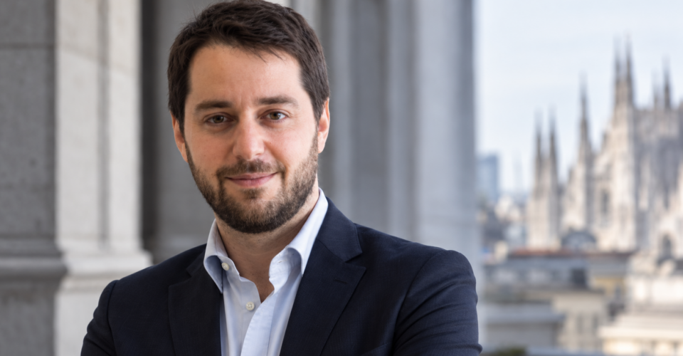 gabriele abbiati candidato sindaco milano patto per il nord