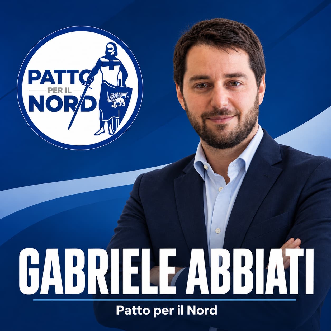Gabriele Abbiati