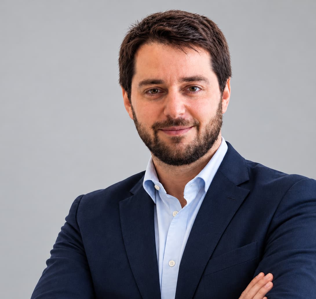 GABRIELE ABBIATI