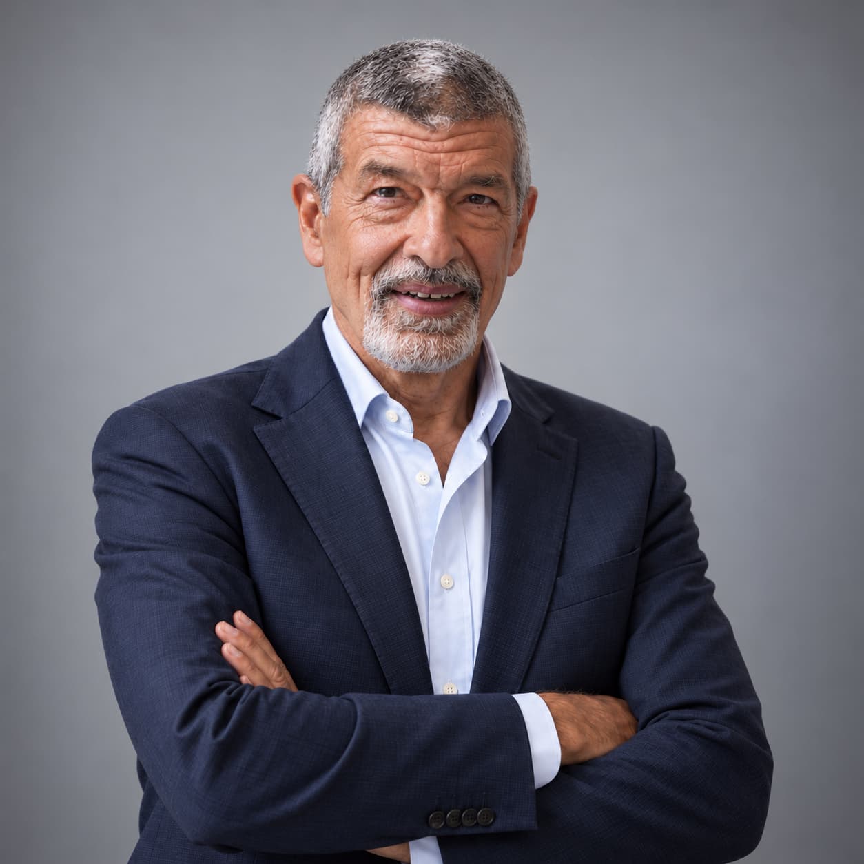 CARMELO BURGIO