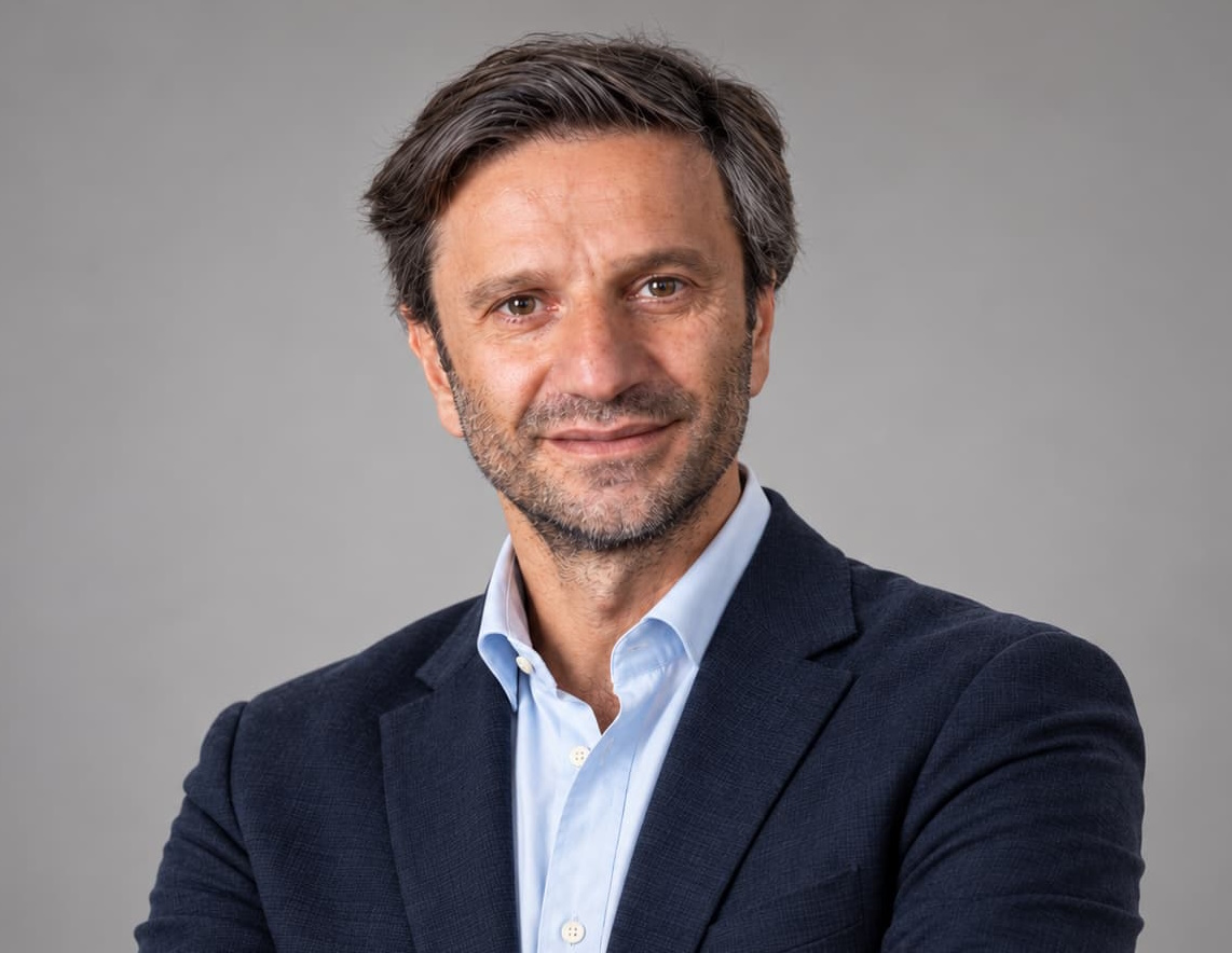 ANTONIO CIVITA