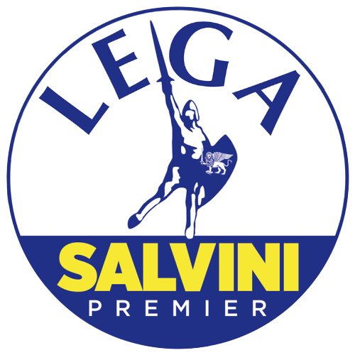 Lega / Centrodestra