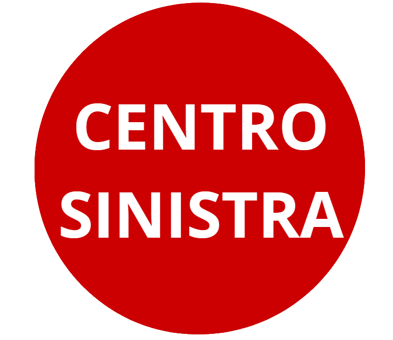 Indipendente /Centrosinistra