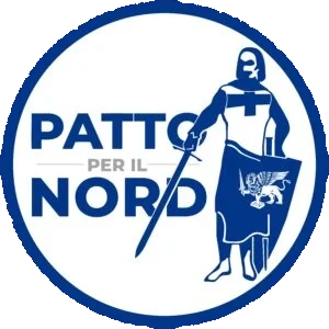 Patto per il Nord