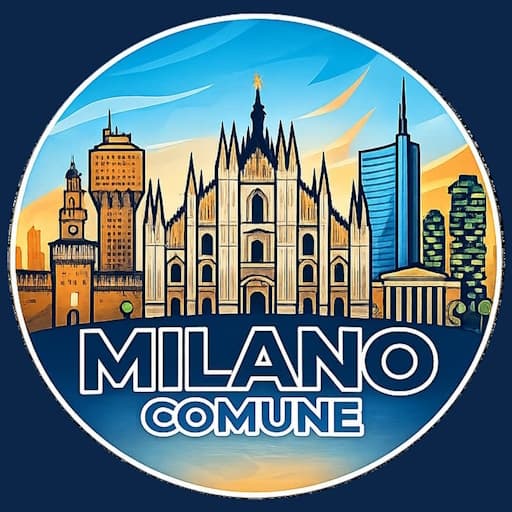 Milano Comune