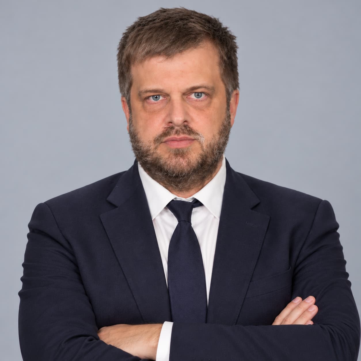PIERFRANCESCO MAJORINO