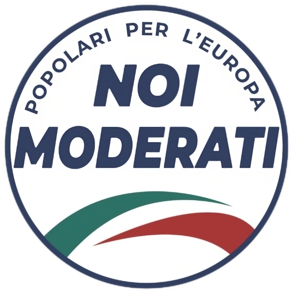 Noi Moderati / Centrodestra