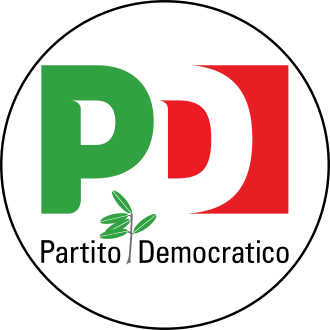 Partito Democratico / Centrosinistra