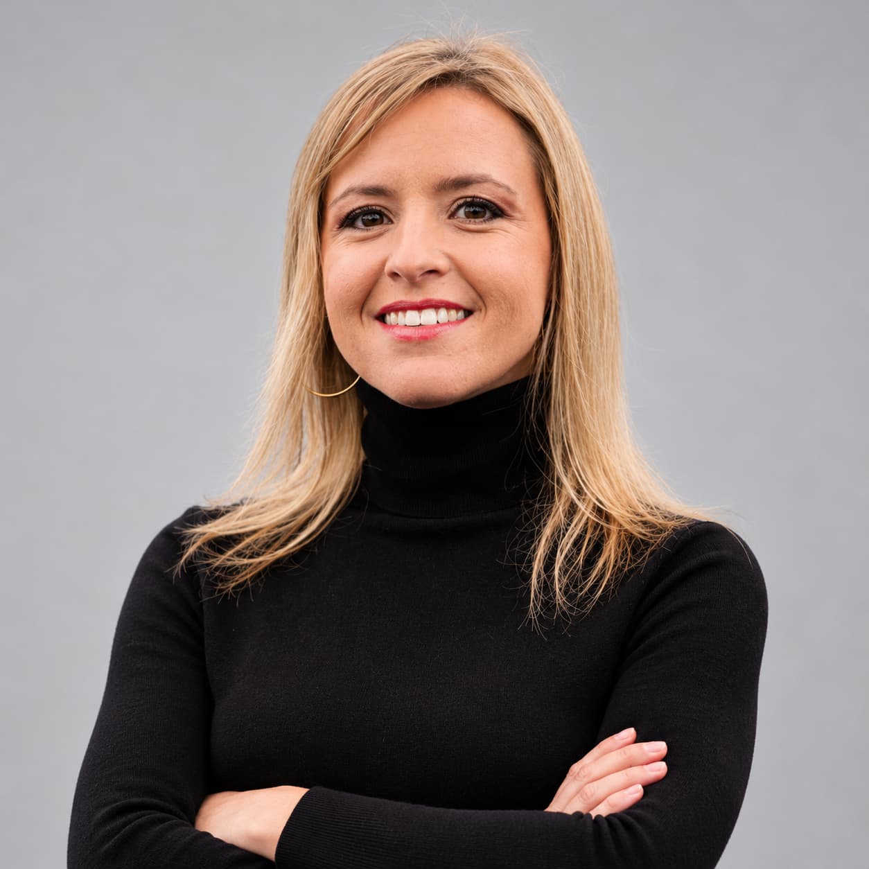 SILVIA SARDONE