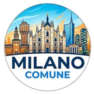 Milano Comune