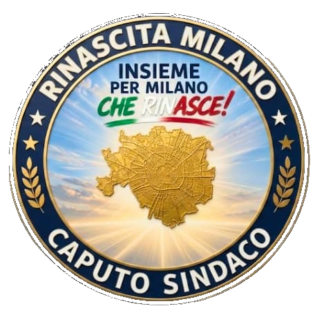 Rinascita Milano