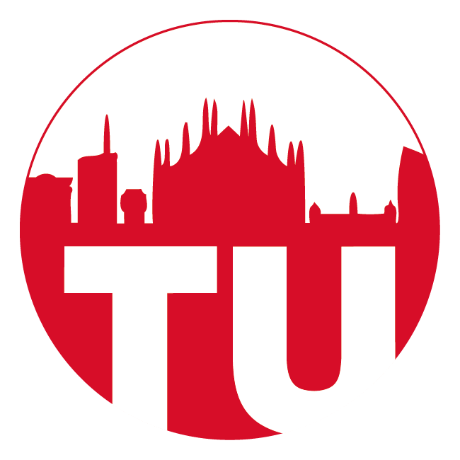 TU MILANO