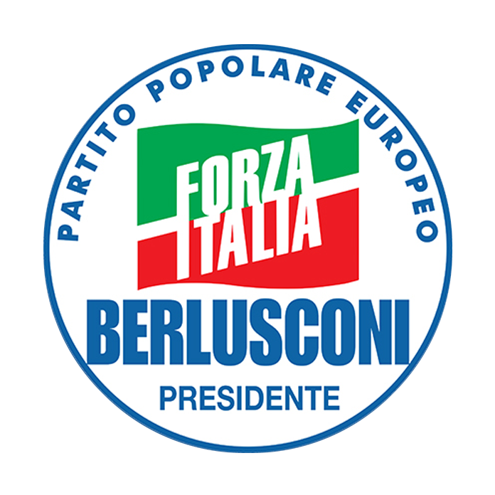 Forza Italia / Centrodestra